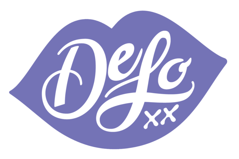 Delo XX Britz Food Group